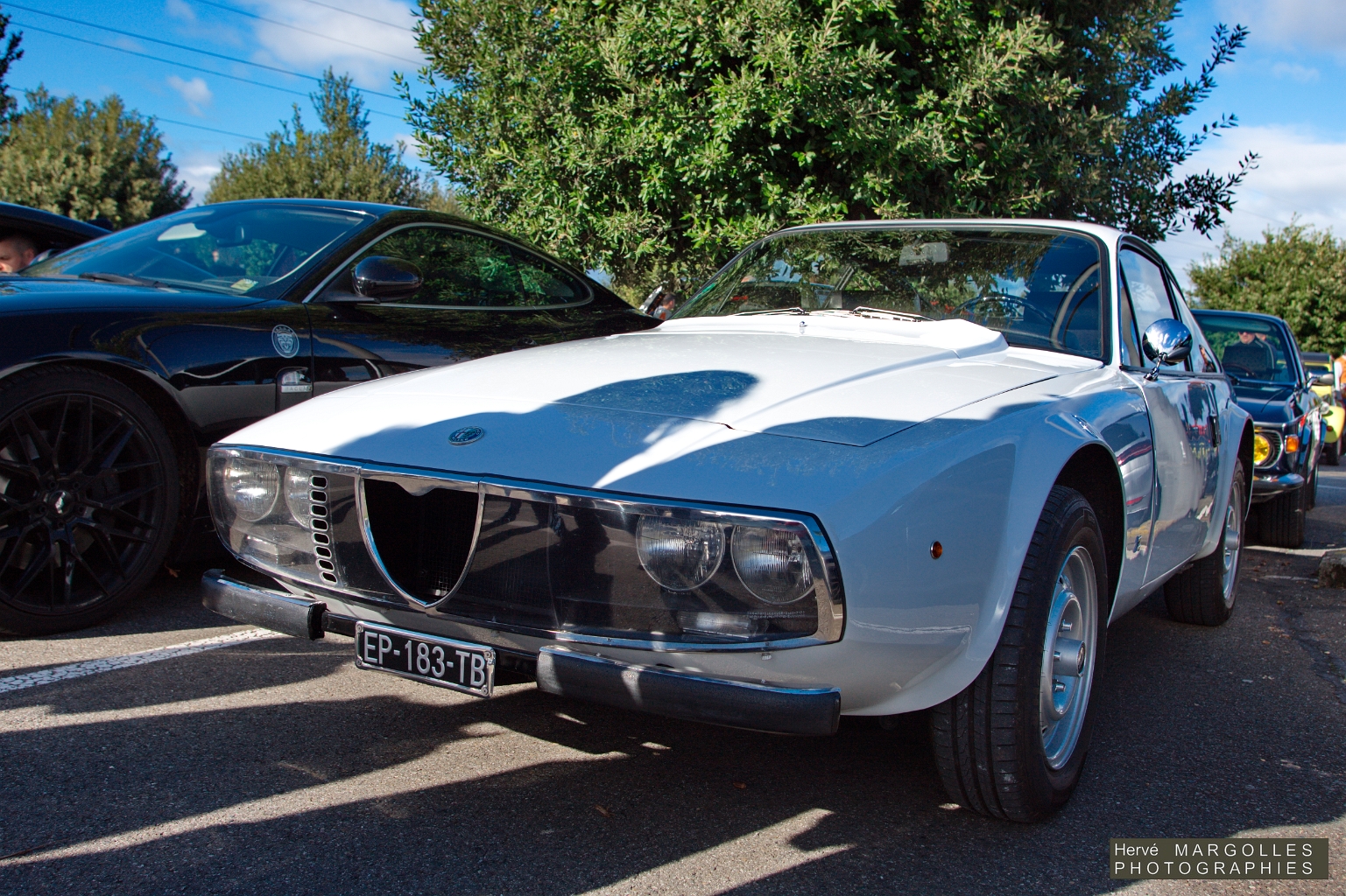Alfa Romeo Junior Zagato-01.jpg